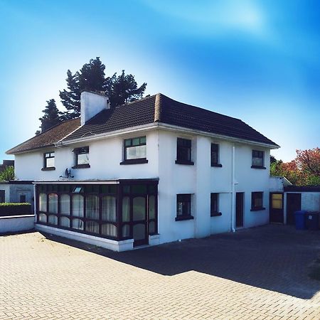 Pennyburn B&B Лондондерри Экстерьер фото