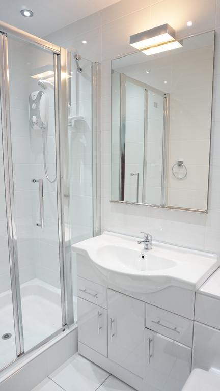 Pennyburn B&B Лондондерри Номер фото